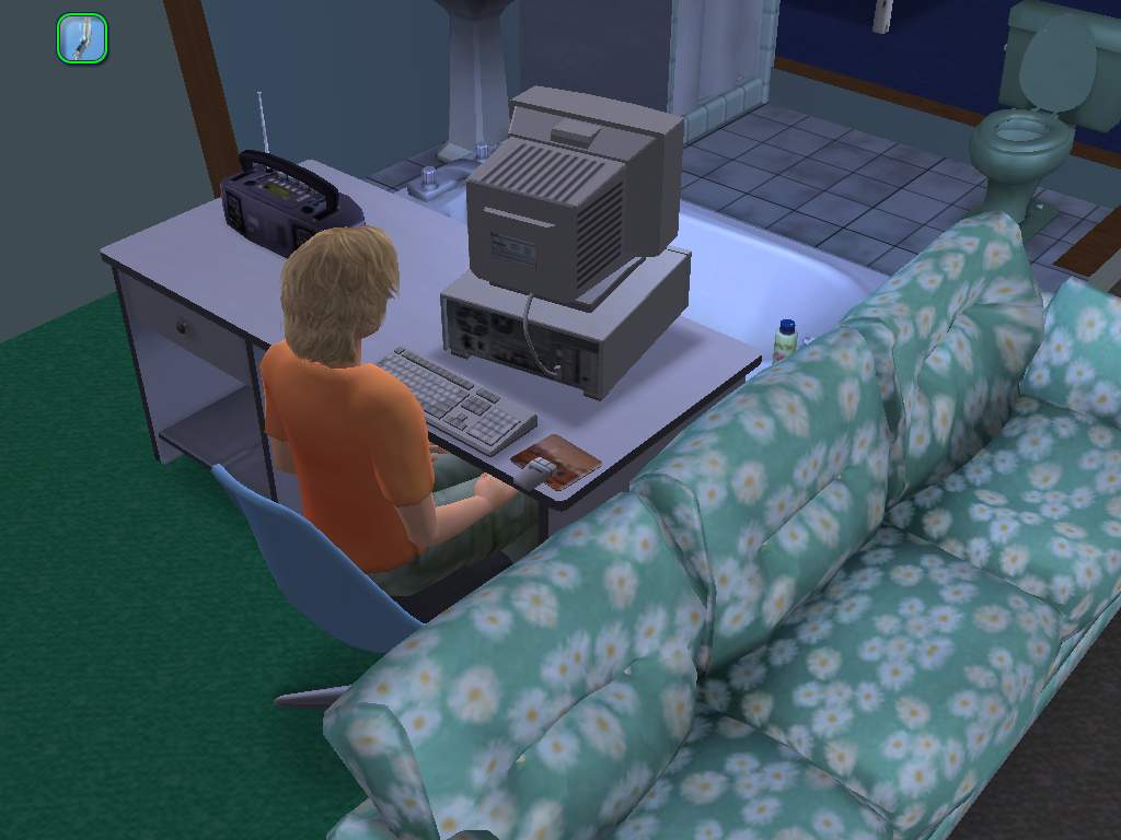 the_sims_2_05.jpg