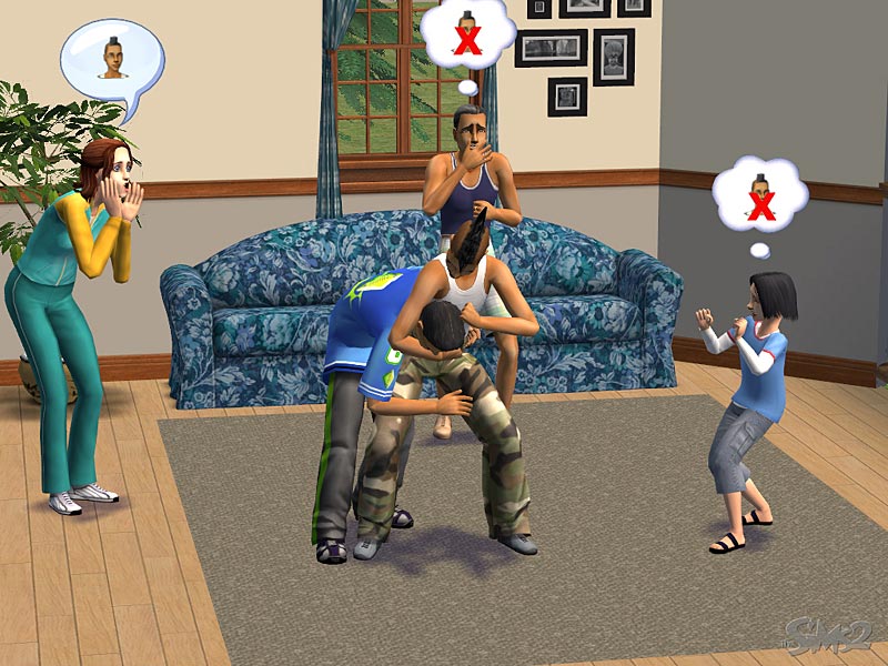 the_sims_2_08.jpg